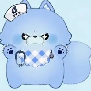 Profile image of アズノール