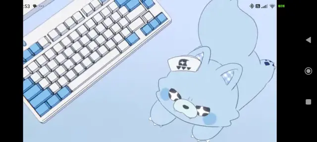 Profile image of 아즈노르