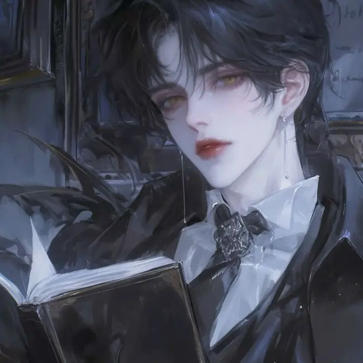 harang0520의 유리온 제빌리티