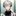 키스 바이러스(최수빈)
