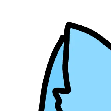Profile image of 타코야끼
