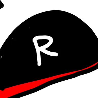 Profile image of 유기사