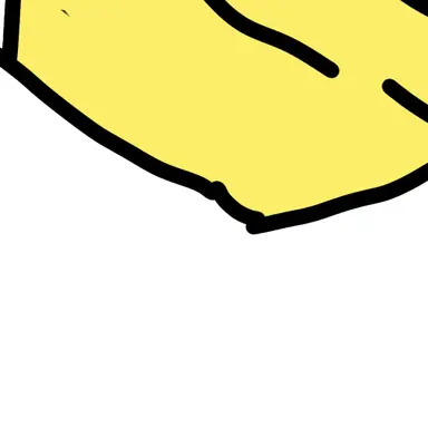 Profile image of 마주