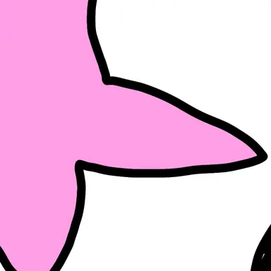 Profile image of 네즈