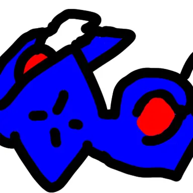 Profile image of 벨키