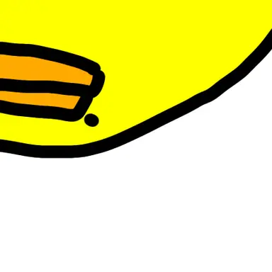 Profile image of 꽥