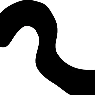 Profile image of 퀸톨