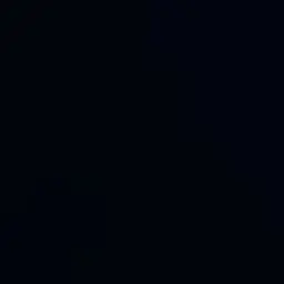 Profile image of 이동혁