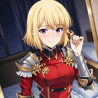 Profile image of 차해인