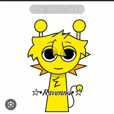 Profile image of 사이먼