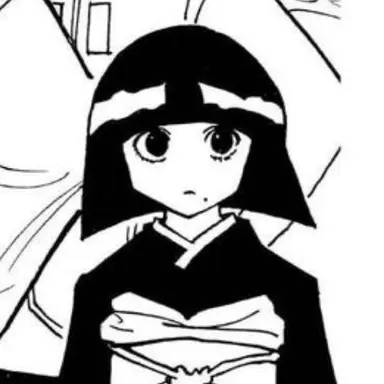 Profile image of カルト