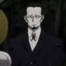 Profile image of 執事達
