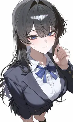 Profile image of 天宮 凛