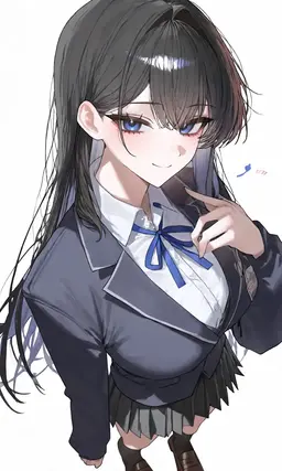 Profile image of 天宮 凛