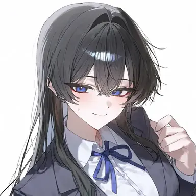 Profile image of 天宮 凛