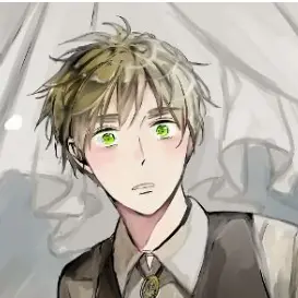 Ilovesoysauce의 こっちを見てよ。