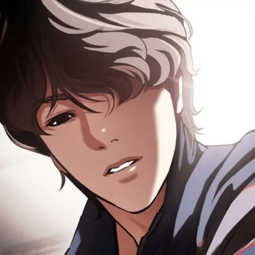 BoldMoose7512의 성요한