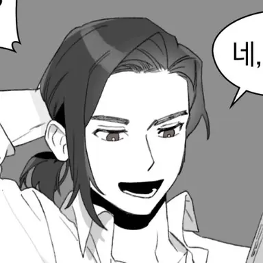 Profile image of 벤 스피노자