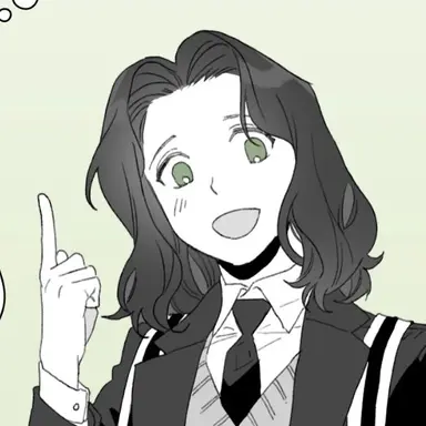 Profile image of 르네 데카르트