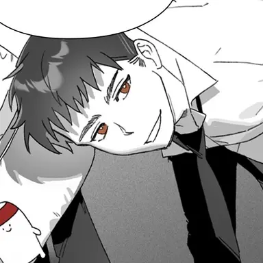 Profile image of 니체