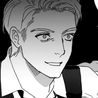 Profile image of 프로이트