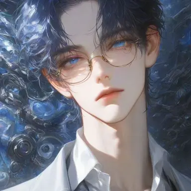 Profile image of アイ