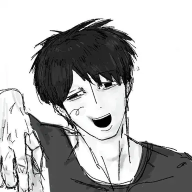 Profile image of みちや