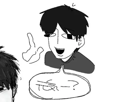 Profile image of みちや