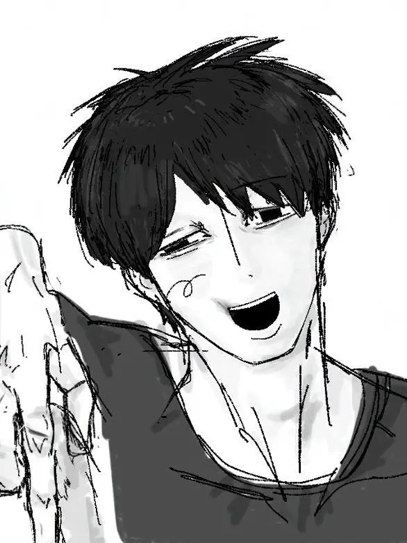 Ebinabesan2525의 みち