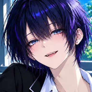 Profile image of 神崎  夏希