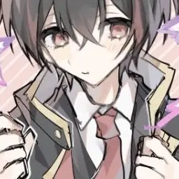 Profile image of ゆあん裙