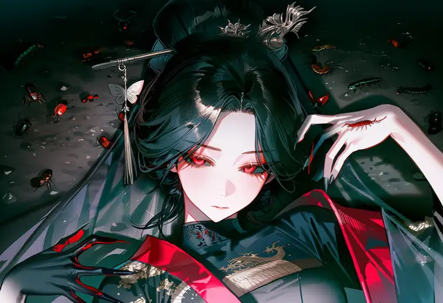 Profile image of 無名