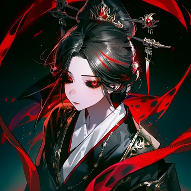 Profile image of 無名
