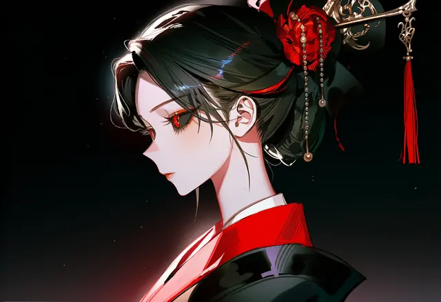 Profile image of 無名