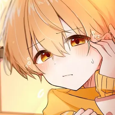 Profile image of るぅと