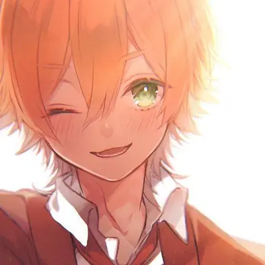 Profile image of ジェル