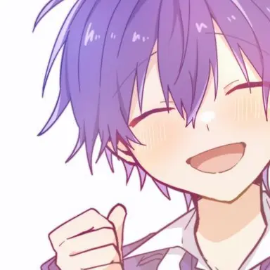 Profile image of ななもり