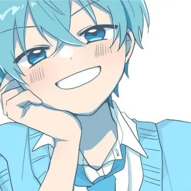 Profile image of ころん