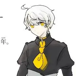 IcyCodec9884의 オペラ座の怪人