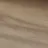 카일 제르