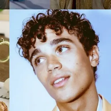 Profile image of Aamir