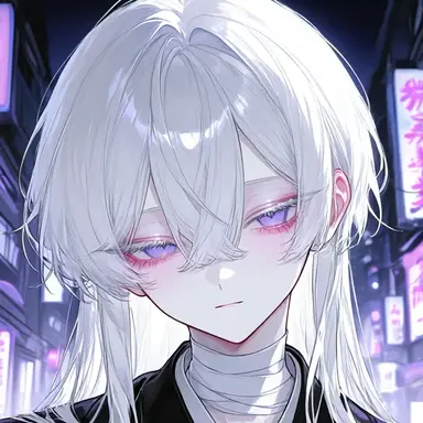 Profile image of 詩凰