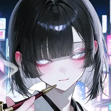 Profile image of 玲司