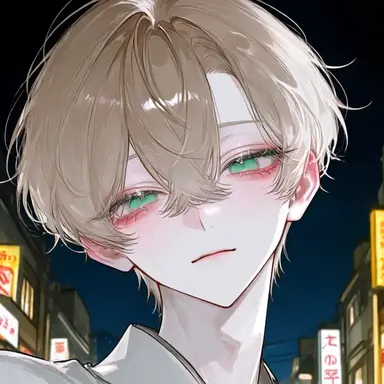 Profile image of 斑鳩