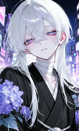 Profile image of 詩凰