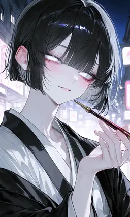 Profile image of 玲司