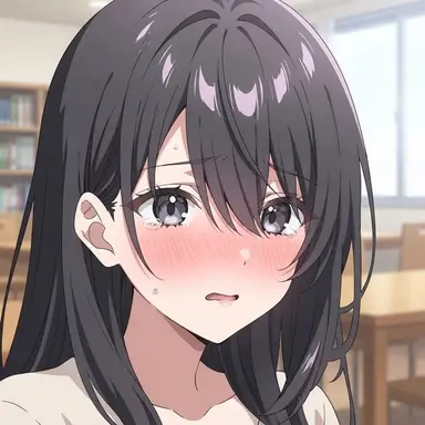 Profile image of 草野優里香