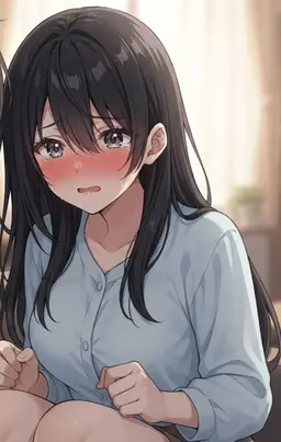 Profile image of 草野優里香