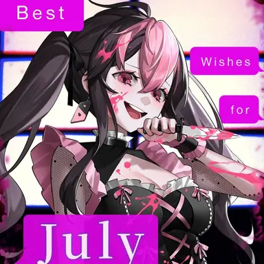 Profile image of 桃乃