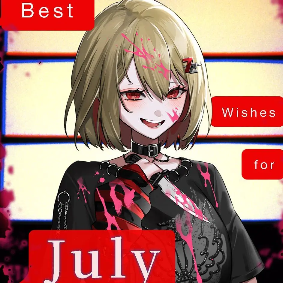 rezu_hima72Love의 間違えて女子校に転校しちゃった！？